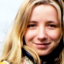 Sarah J. — verified AppaNail customer review