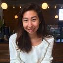 Karen B. — verified AppaNail customer review