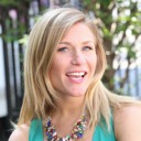 Lisa W. — verified AppaNail customer review